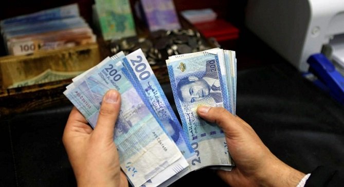 تمويلات البنوك التشاركية تحقق ارتفاعا بـ 26,7 في المائة عند متم غشت المنصرم