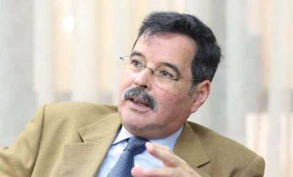 مبادرة الحكم الذاتي في الصحراء المغربية هي ”اليوم اختيار دولي”