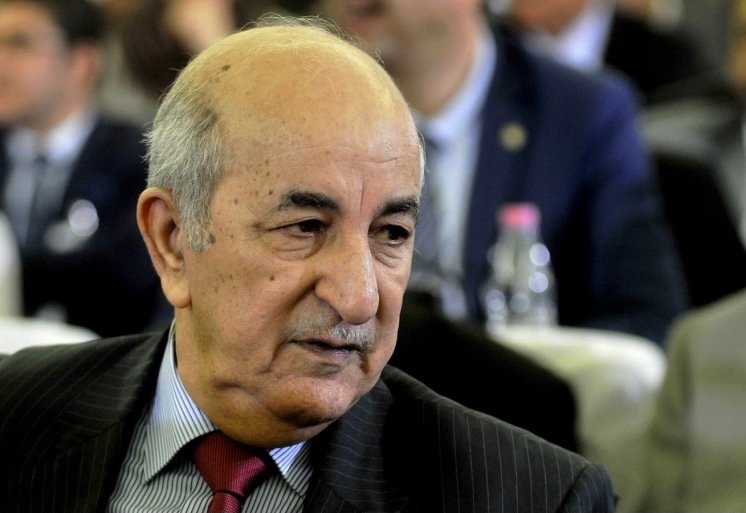 صفعة مُدوية .. الأمم المتحدة : الجزائر تصم آذانها عن دعوات المجتمع الدولي لوقف تجنيد الأطفال على أراضيها