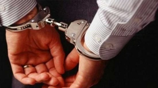 هذا هو مصير أستاذ ثلاثيني متورط في هتك عرض تلميذ قاصر ضواحي تارودانت