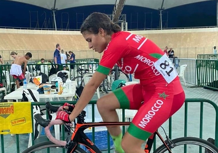 المغرب يحصل على 14 ميدالية ضمنها ست ذهبيات في البطولة العربية للمضمار