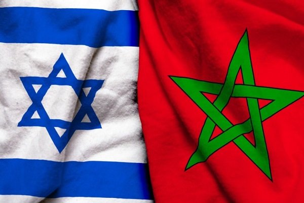 المغرب يشارك بإسرائيل في مؤتمر دولي لتقنيات إنتاج الغذاء من البحر والصحراء