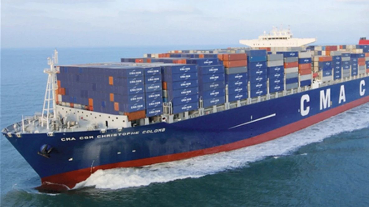 إطلاق خدمة بحرية جديدة تربط المغرب وفرنسا وإسبانيا