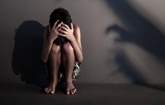 ياربي سلامة..أربعيني يهتك عرض طفل بتارودانت والأمن يتدخل