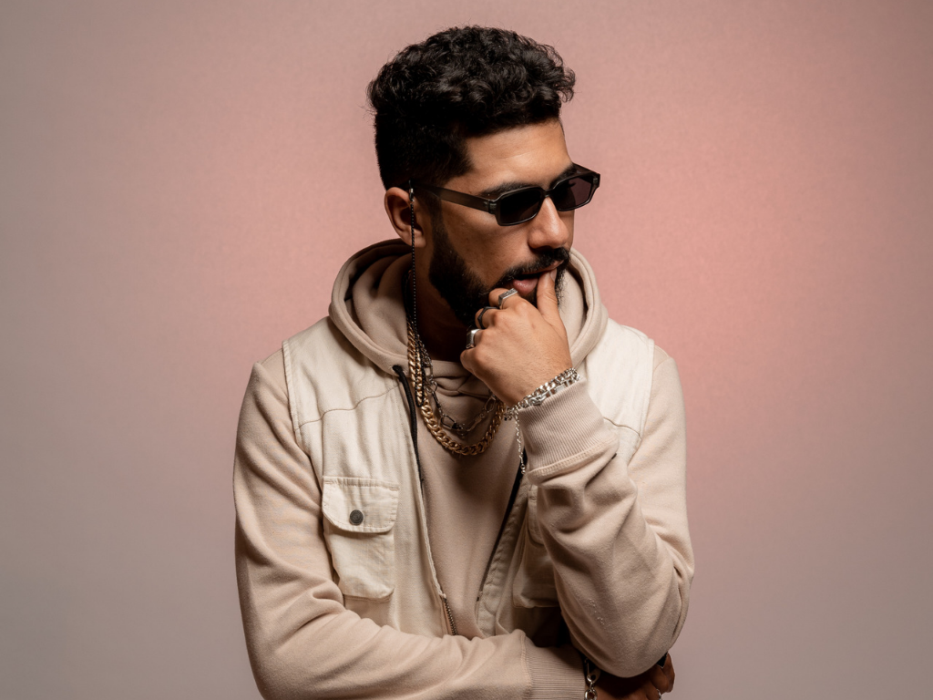 “طوطو” ممنوع من مغادرة التراب الوطني