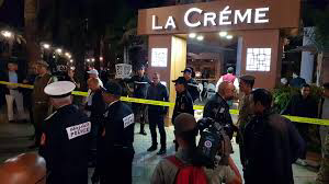 تأجيل محاكمة المتابعين في جريمة “لاكريم”…