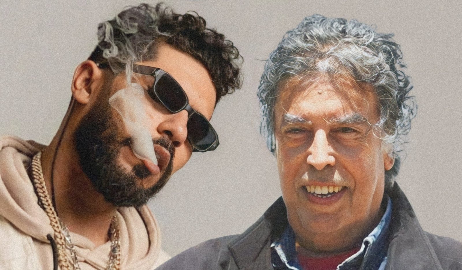 الفنان عبد الوهاب الدكالي يجر “طوطو” إلى القضاء