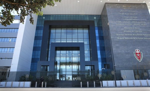 الأمن  الوطني و”فيسبوك”.. شراكة من أجل “الأطفال المختفين”