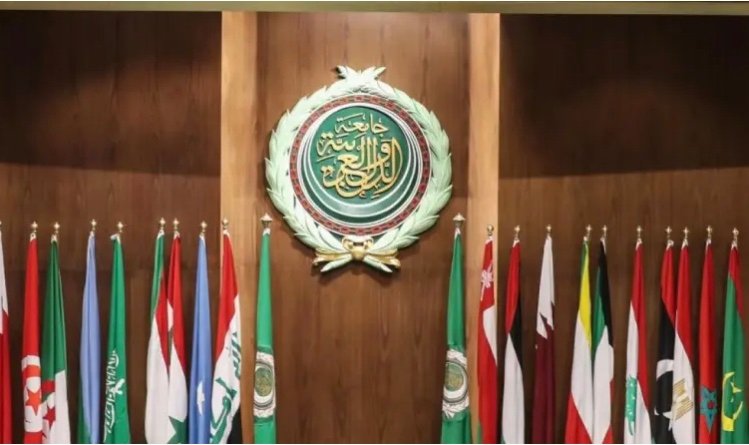 وسط غياب أبرز القادة العرب..انطلاق أولى اجتماعات القمة العربية بالجزائر