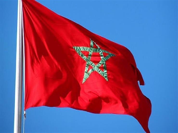 أديس أبابا.. تسليط الضوء أمام فريق خبراء المؤتمر السادس للوزراء الأفارقة على قانون الحالة المدنية بالمغرب