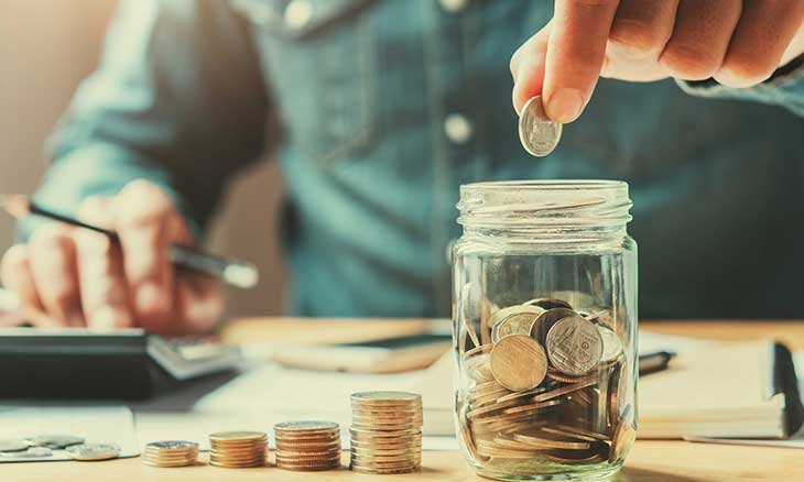 لمواجهة حالات الطوارئ… أزيد من نصف المغاربة يلجؤون إلى الادخار