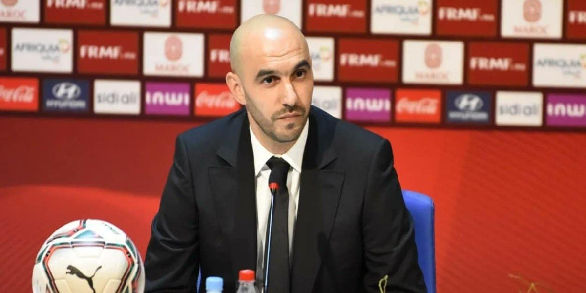 الناخب الوطني يواصل زيارة ”أسود” أوروبا