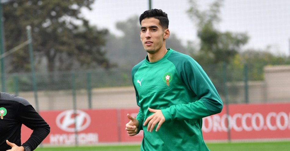 خبر سار… نايف أكرد يعود إلى الميادين