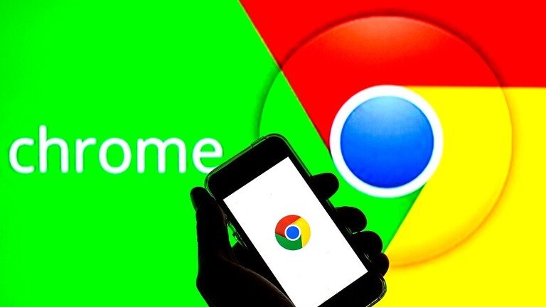 غوغل تتخلى عن دعم متصفح Chrome مع إصدارات ويندوز القديمة