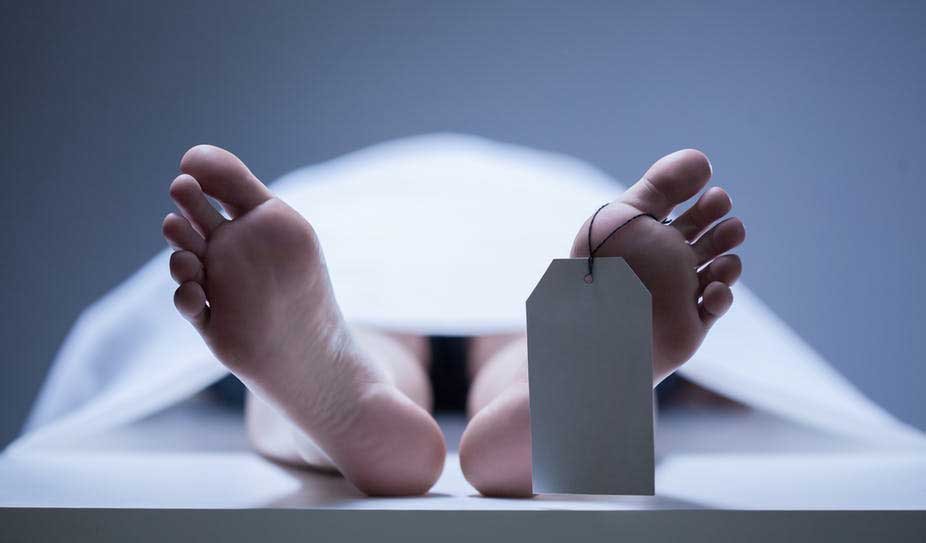 ياربي السلامة… مُسن يشنق نفسه داخل مستشفى بالصويرة