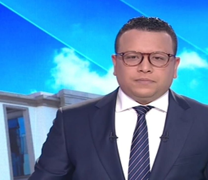 القمة العربية… الصحافي قيس محسن يكشف سوء معاملة الجزائر للوفد الاعلامي المغربي