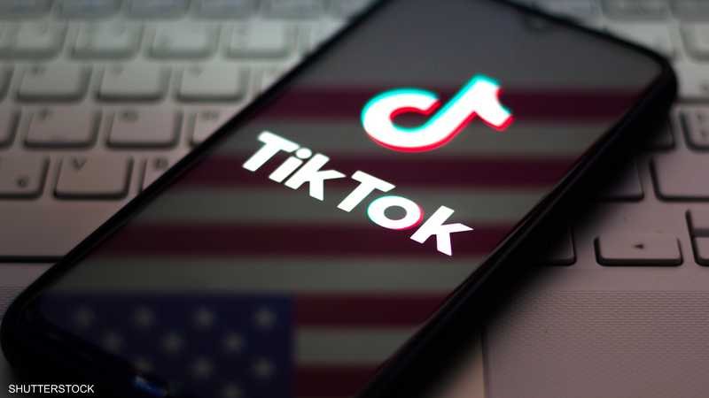 “تيك توك” يسبق الجميع.. ويمنح صانعي المحتوى ميزة سحرية