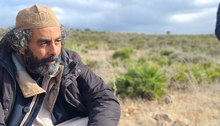 الفيلم المغربي “ميثاق” يفوز بالجائزة الكبرى للدورة العاشرة لمهرجان آسا الدولي للسينما والصحراء…