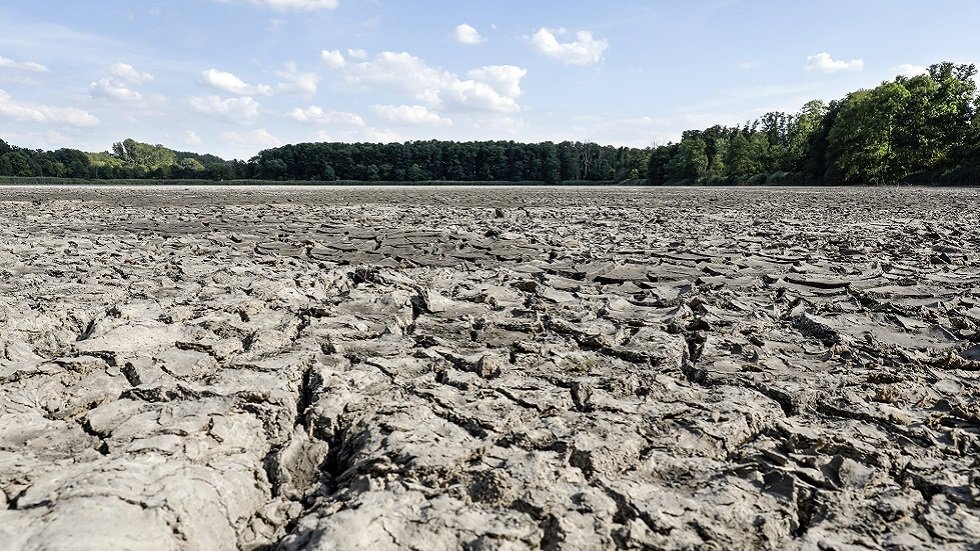 الأمم المتحدة : السنوات الثماني الأخيرة الأكثر حرا