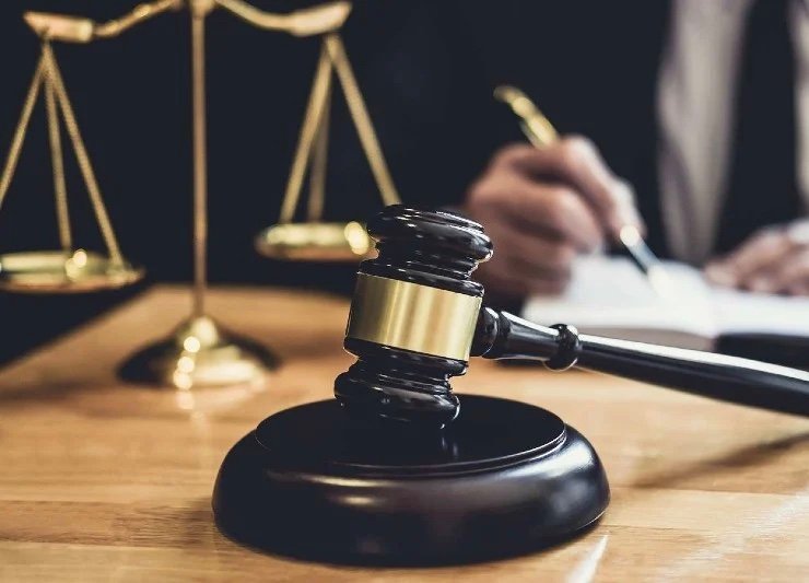 قيادي في جماعة العدل والاحسان يتورط ضمن الاتجار بالبشر