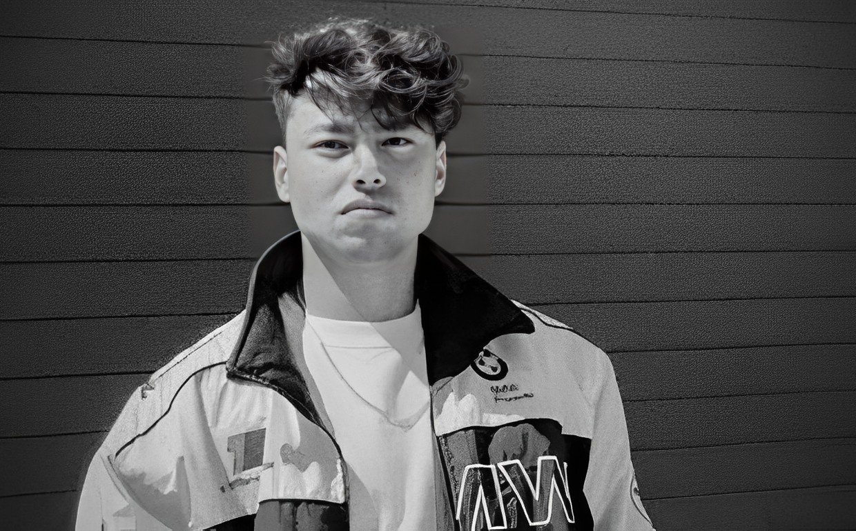 مقتل الطالب أنور.. أمن طنجة يفك لغز الجريمة بتوقيف فتاة قاصر