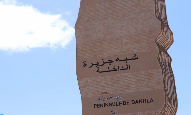 الداخلة.. وزراء أفارقة يدعون إلى شراكة بين القطاعين العام والخاص من أجل تطوير البنية التحتية للطرق