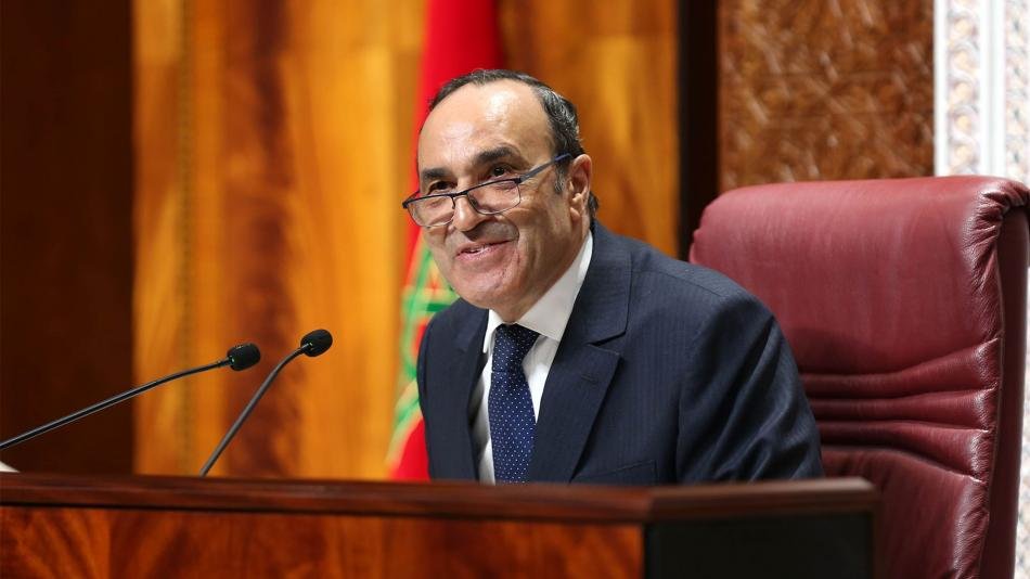 نبذة عن حياة ”الحبيب المالكي” الذي عينه الملك رئيسا للمجلس الأعلى للتربية والتكوين والبحث العلمي