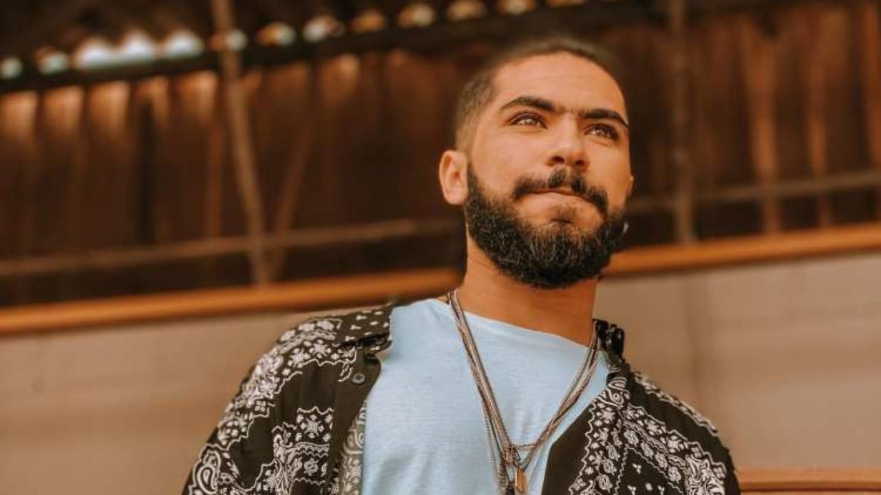 مستجدات قضية طوطو.. المحكمة تأجل النظر في القضية إلى دجنبر المقبل