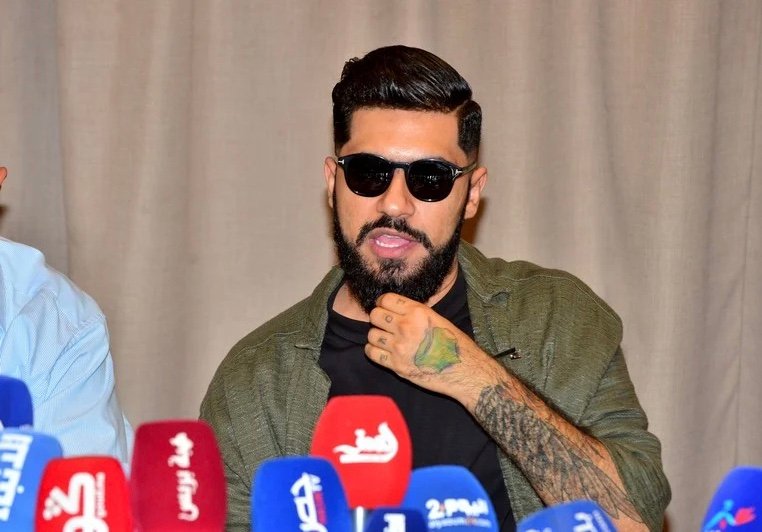 نقابة الصحافة تدخل على خط تهجم الرابور “طوطو” على صحافيين