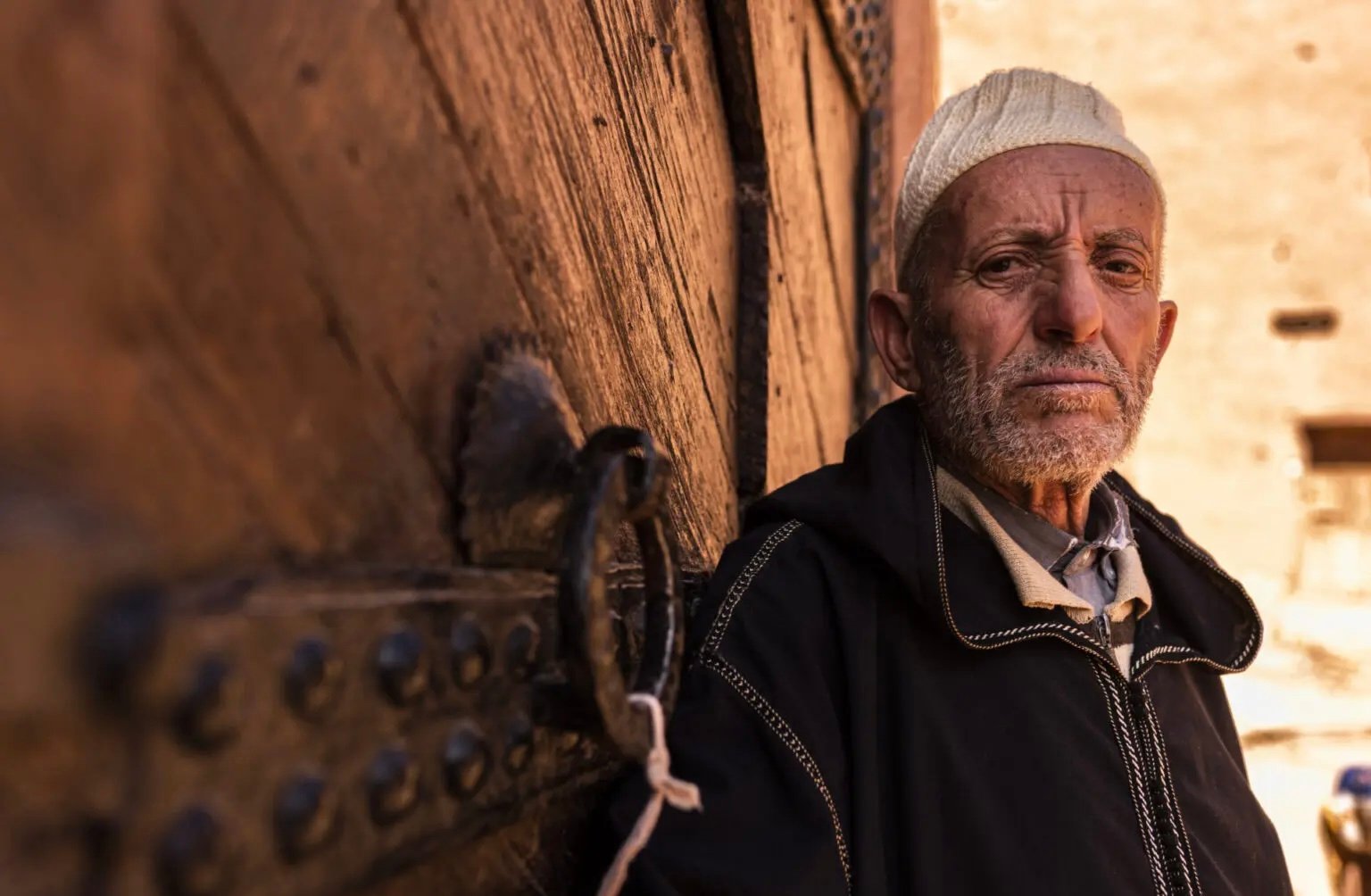 الحكومة تصادق على الزيادة في معاشات الصندوق الوطني للضمان الاجتماعي