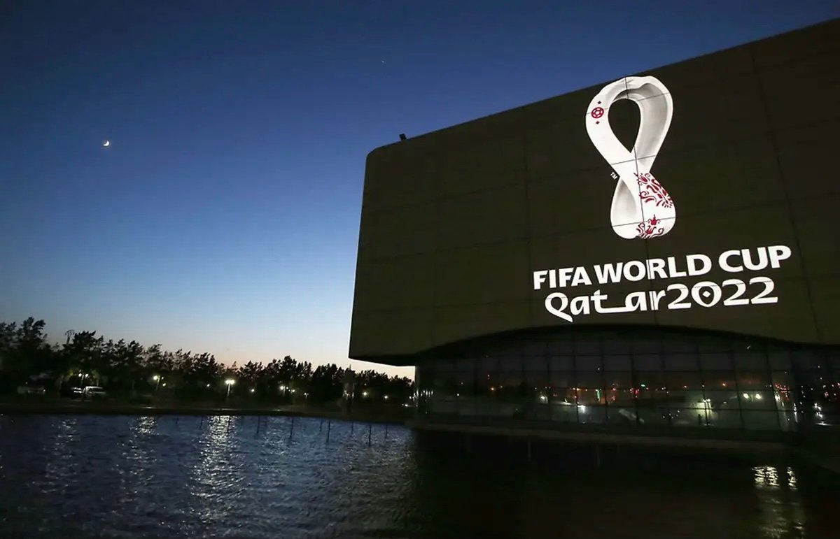 حظر بيع الكحول في الملاعب القطرية خلال مونديال 2022