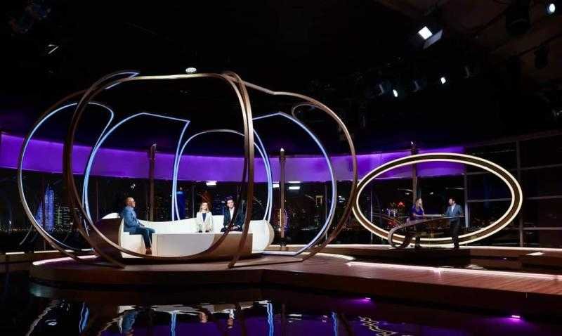 المونديال..قنوات “بين سبورت” تعلن نقل 22 مباراة مجانا