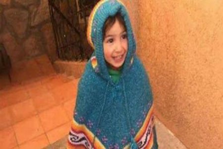 أنا وأنتَ وأنتِ من قتلنا "إيديا" مع سبق الإصرار والترصد