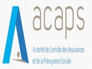 هيئة مراقبة التأمينات والاحتياط الاجتماعي تطلق منصة رقمية لمعالجة الشكايات لصالح المؤمن لهم ….