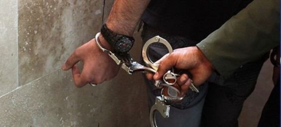 العيون… القبض على سائق سيارة نقل كوير بسبب اختطافه فتاة واغتصابها تحت التهديد..التفاااااااصييييل