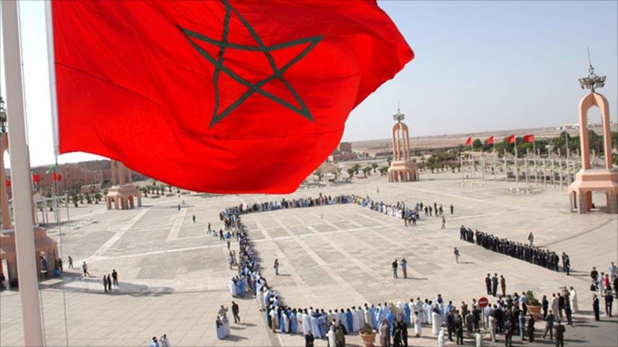 اللجنة الرابعة: دعم عربي وإفريقي لا مشروط لمبادرة الحكم الذاتي..