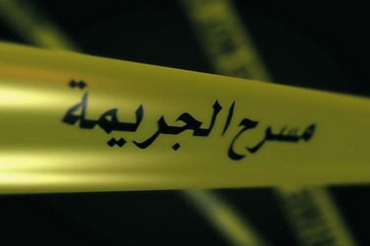 خطير.. خطفها وحاول اغتصابها قبل أن يقتلها بنواحي مراكش