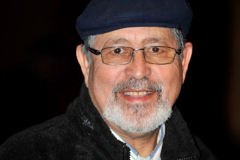 وفاة الفنان المغربي القدير محمد عاطفي بعد صراع طويل مع المرض