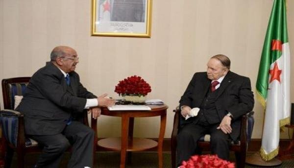 عبد الجبار الرشيدي: عقدة حكام الجزائر