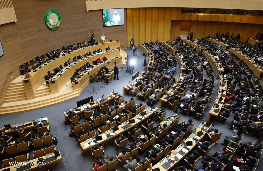 الجلسة المغلقة لمجلس الأمن تؤجل و السبب ….