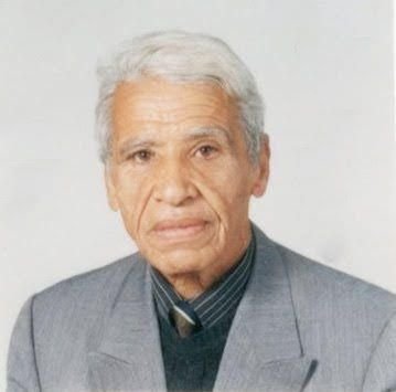 الدكتور لحسن بروكسي:التمركز هو أساس السياسة الترابية الاقتصادية أو الجهة …أين وصلت تجربة المغرب .