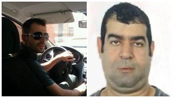 بدء المحاكمة في قضية مقتل مغربي سنة 2016 على يد ضابط في الحرس المدني