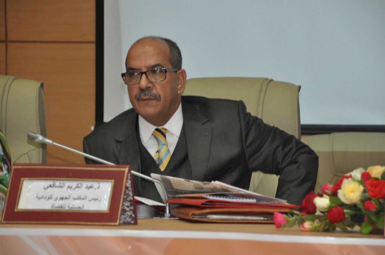 أكادير : الوكيل العام يستقبل ضحايا مافيا العقار بتزنيت وكلميم … المزيد