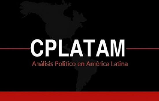 مركز  كولومبي CPLATAM …الممارسات الاستفزازية التي تقوم بها البوليساريو بتيفاريتي تنتهك قرارات مجلس الأمن  …المزيد