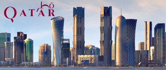 الدول المقاطِعة لقطر تقدم 13 مطلبا لإنهاء الأزمة..التفااااااااصيل