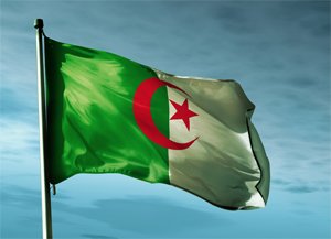 الجزائر تناور حول القضية الوطنية من زاوية حقوق الانسان ….