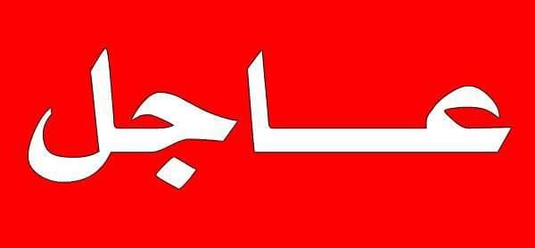 عاجل: انتحار أربعيني شنقا داخل منزله قرب اعدادية التعاون بالعيون