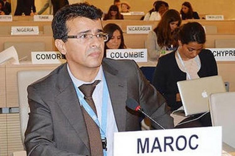 المغرب يطالب الجزائر بالاستجابة للحكم الذاتي في القبايل و"المزاب"