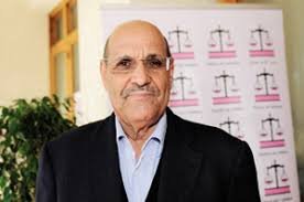 ولد الرشيد يبهدل مسؤول مكتب الكهرباء بالعيون ويطرده من اجتماع للمجلس الجماعي