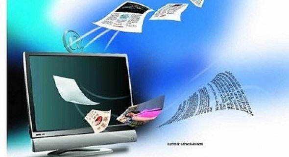 دراسة : الشركات لا تخصص سوى  % 8  من ميزانيتها التواصلية للإعلان بالمنصات الرقمية…. المزيد